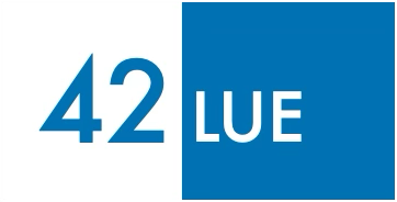 Forty-two Lue